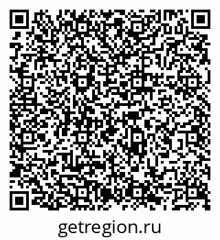 79066559653