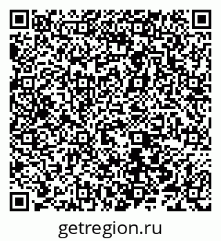 79066559657
