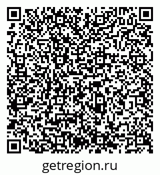 79066559658