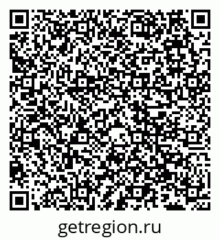 79066559659