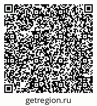 79066559661
