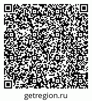 79066559662