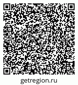 79066559663