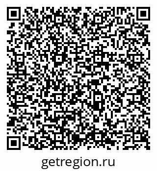 79066559664