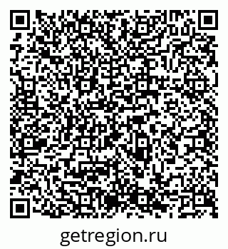 79066559665