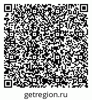 79066559666