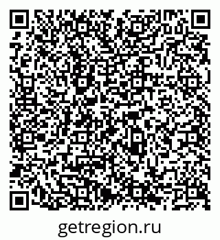 79066559669