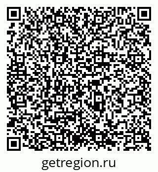 79066559672