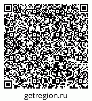 79066559673