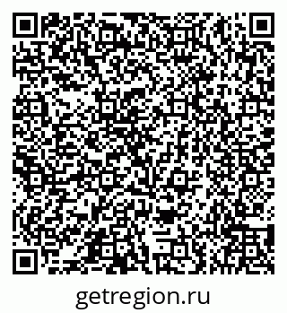 79066559674