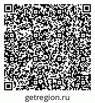 79066559675