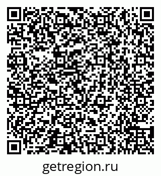 79066559676