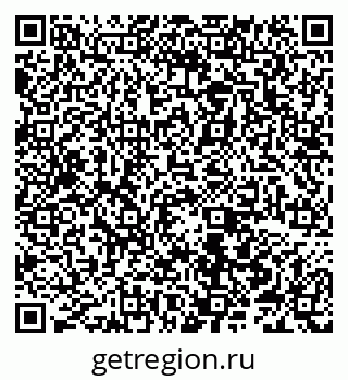 79066559677