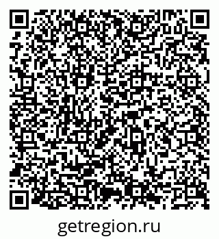 79066559678