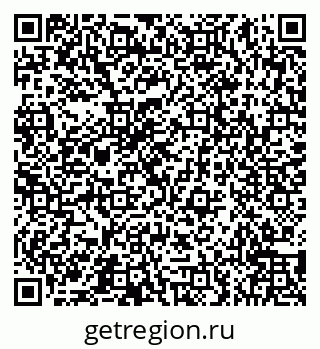 79066559681