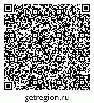 79066559682