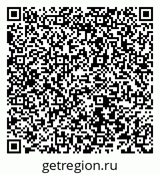 79066559683