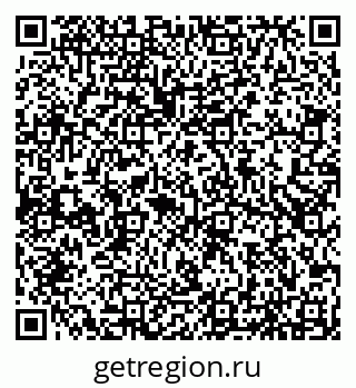 79066559684
