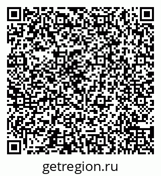 79066559685