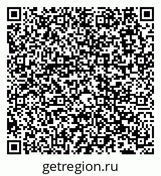 79066559686