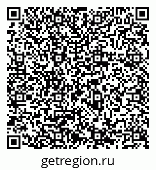 79066559687