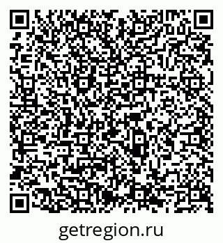 79066559689
