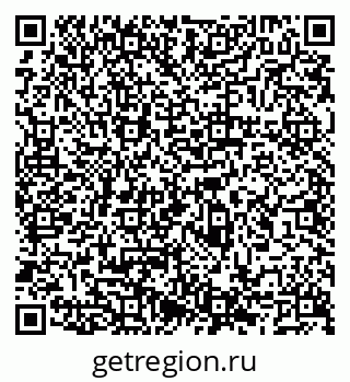 79066559690