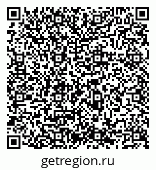 79066559692