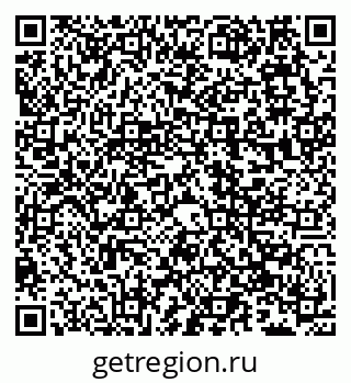 79066559693