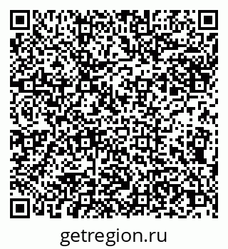 79066559695