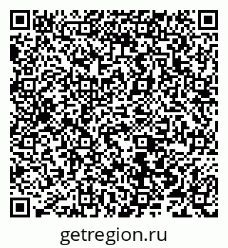 79066559697