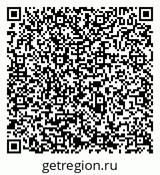 79066559699