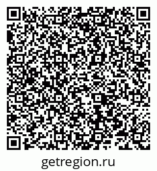 79066559701