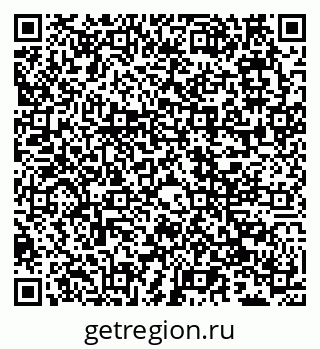 79066559702