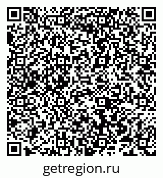 79066559704