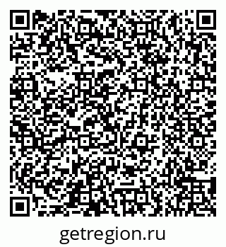 79066559705