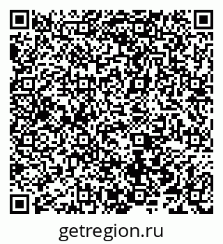 79066559706