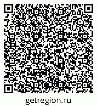 79066559707