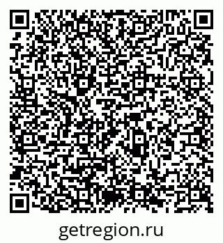 79066559708