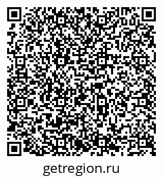 79066559709
