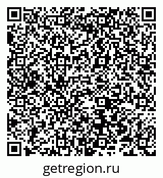 79066559712