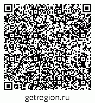 79066559714