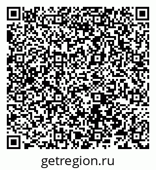 79066559715