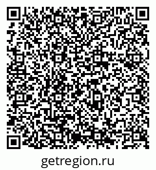 79066559716