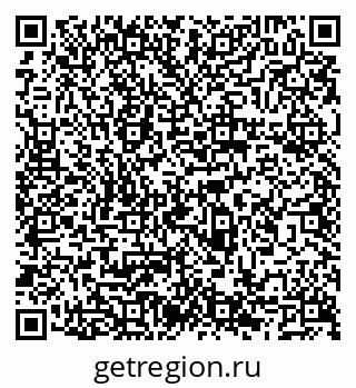79066559717