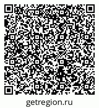 79066559718
