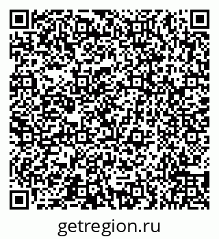 79066559719