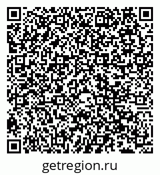 79066559720