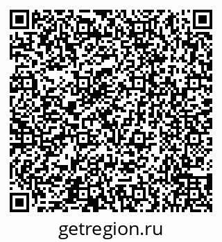 79066559721