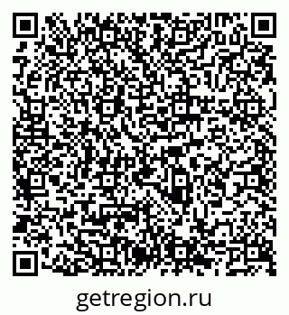 79066559723